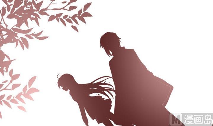 第93话 背后捅刀子太扎心-第79话