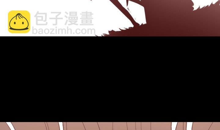 第93话 背后捅刀子太扎心-第79话
