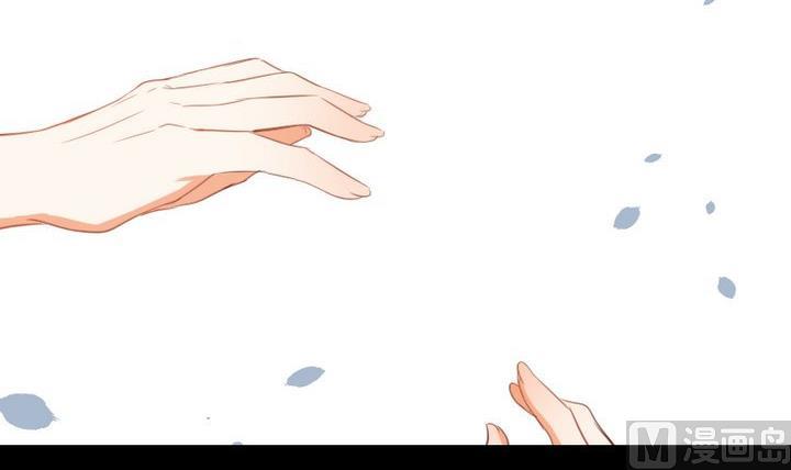 第93话 背后捅刀子太扎心-第79话