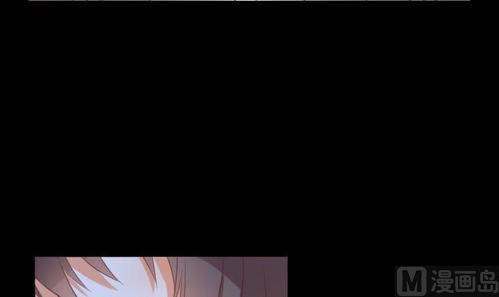 第93话 背后捅刀子太扎心-第79话