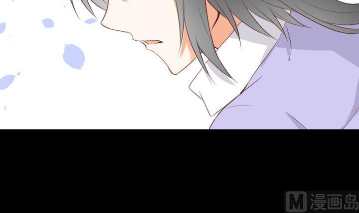 第95话 记忆中的笑颜-第81话