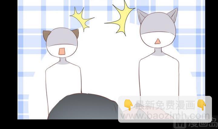 第95话 记忆中的笑颜-第81话