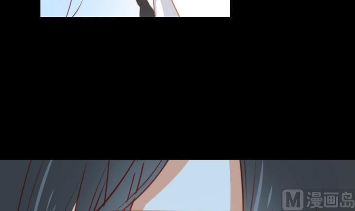 第95话 记忆中的笑颜-第81话