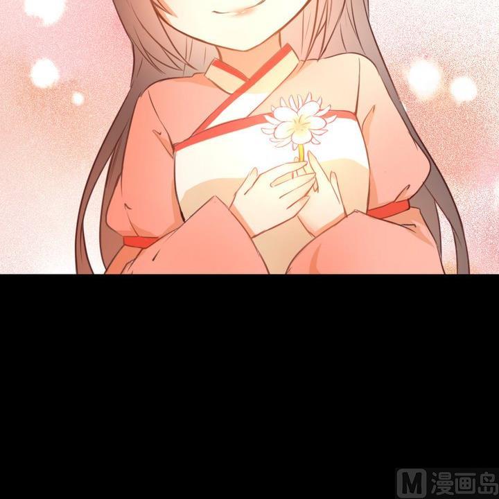 第95话 记忆中的笑颜-第81话