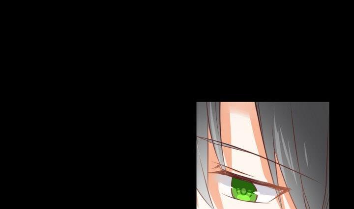 第95话 记忆中的笑颜-第81话
