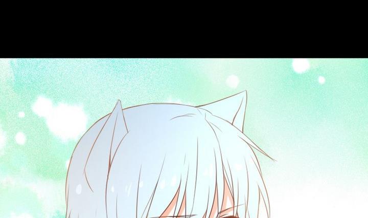 第99话 姐姐的男友-第85话