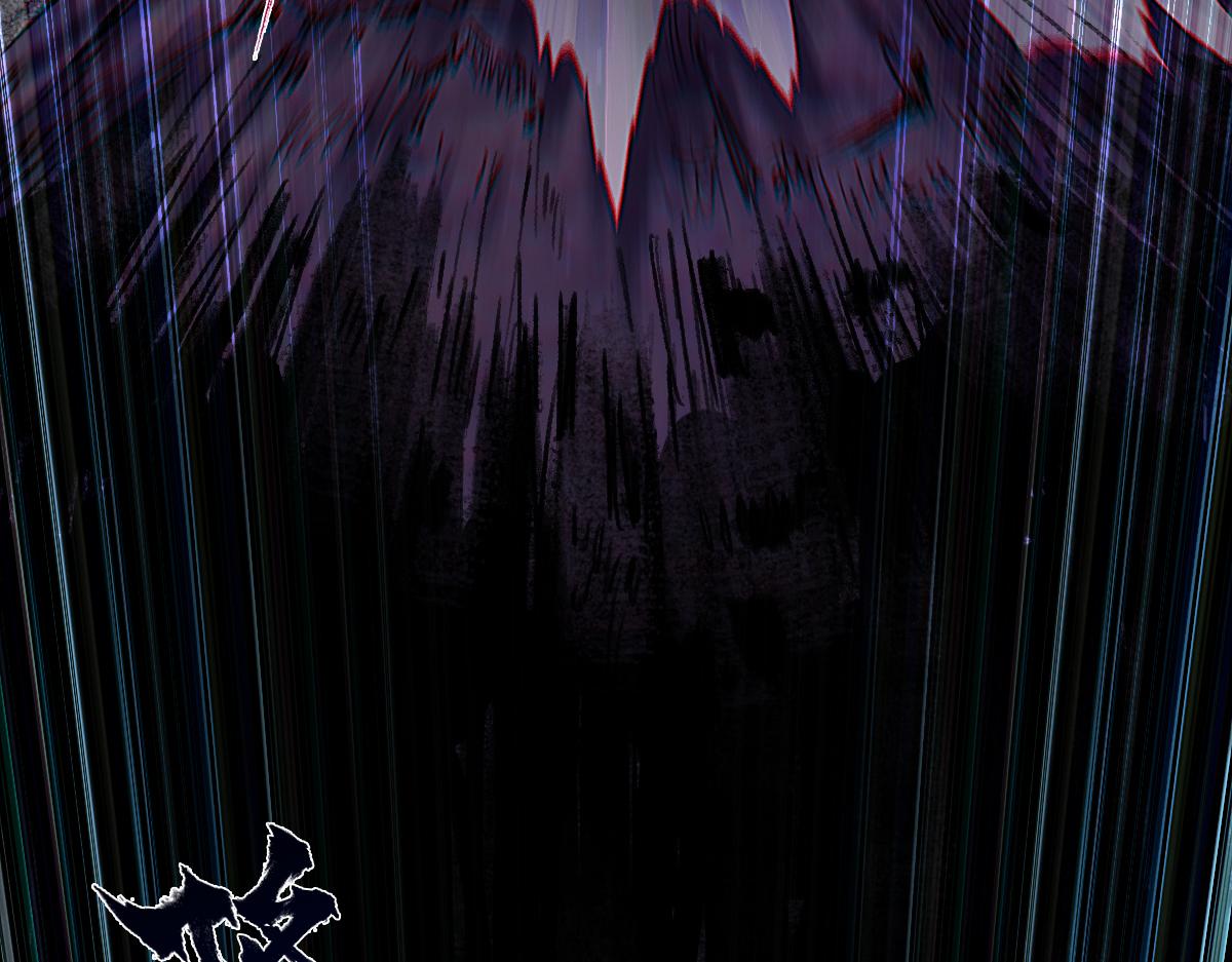 87：轮回(1/3)-第101话