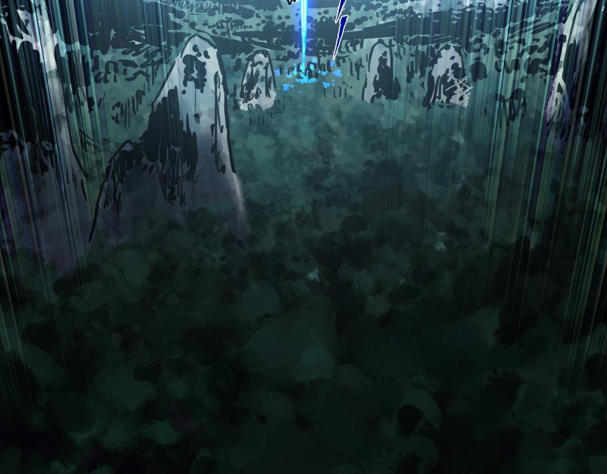 87：轮回(1/3)-第101话