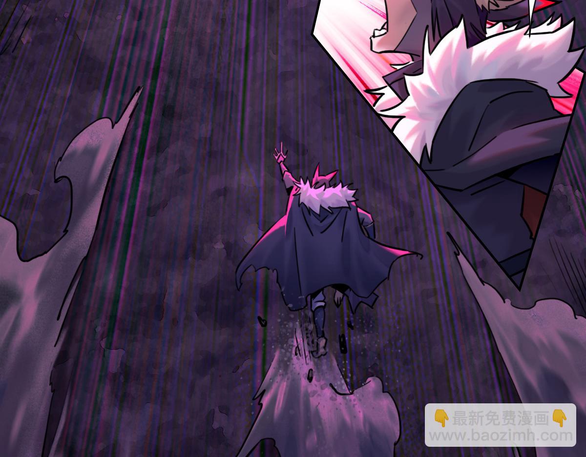 87：轮回(1/3)-第101话