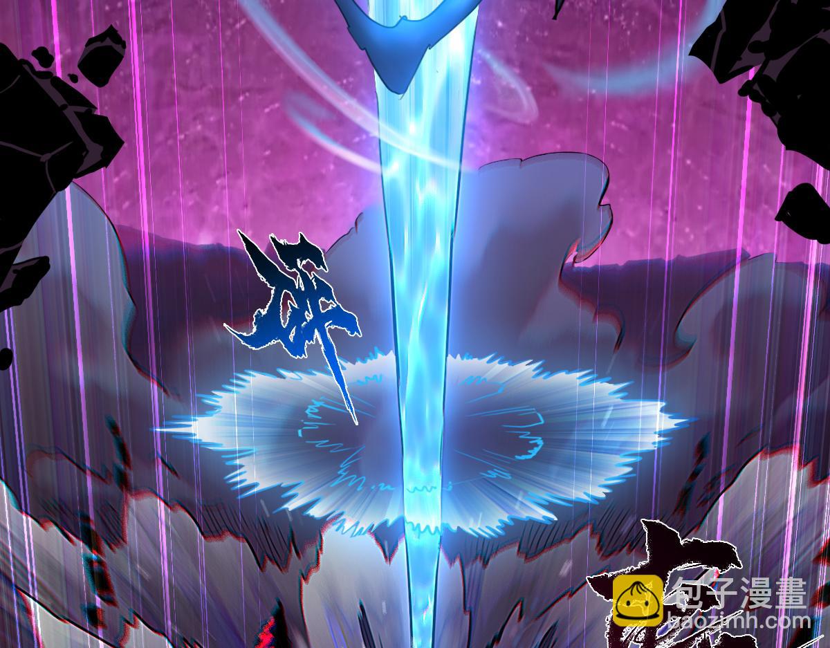 87：轮回(1/3)-第101话