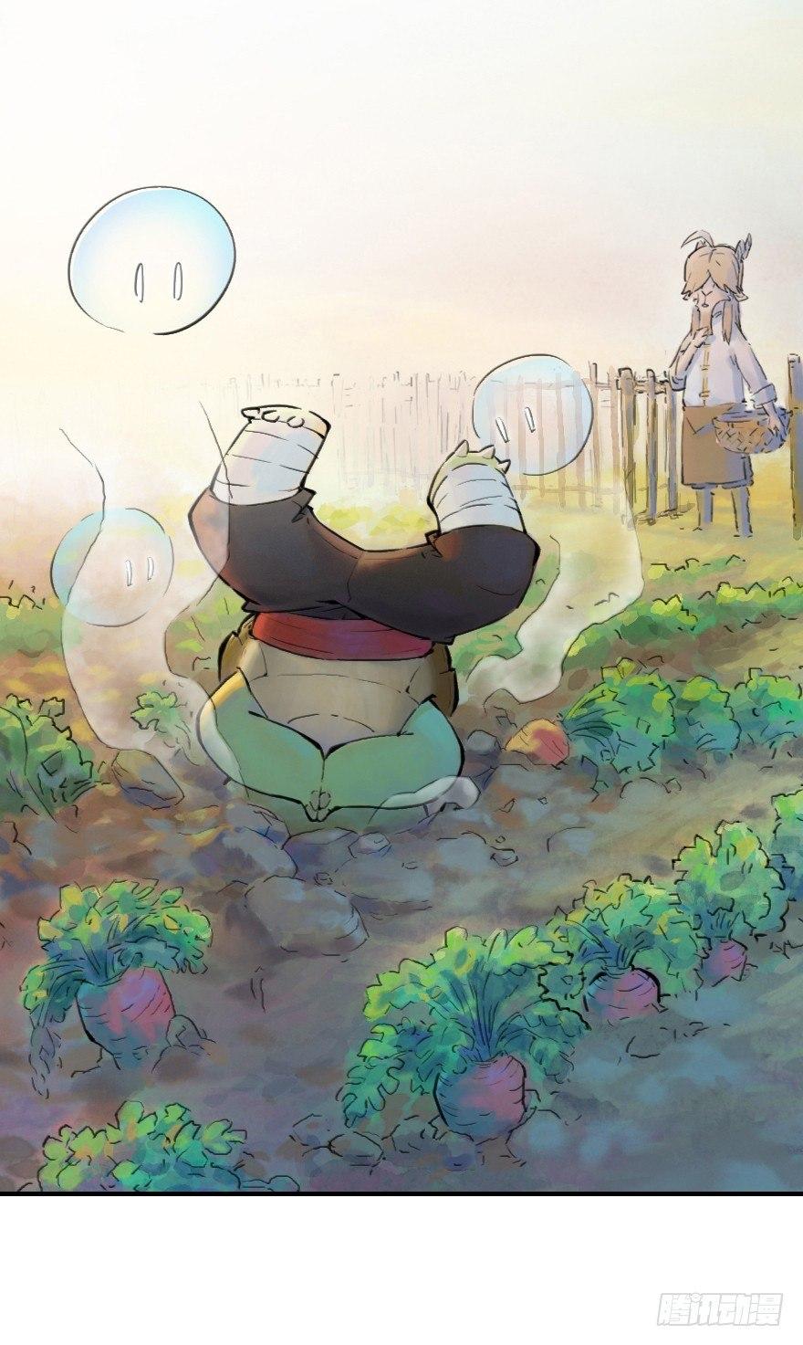 03话：相遇-第15话