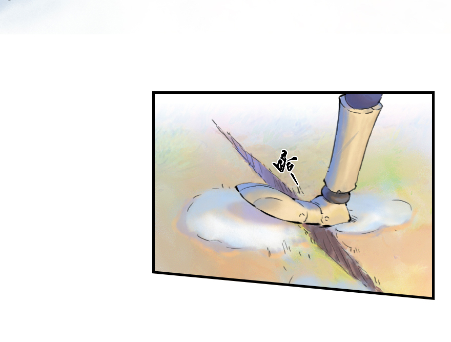 07话：君臣-第19话