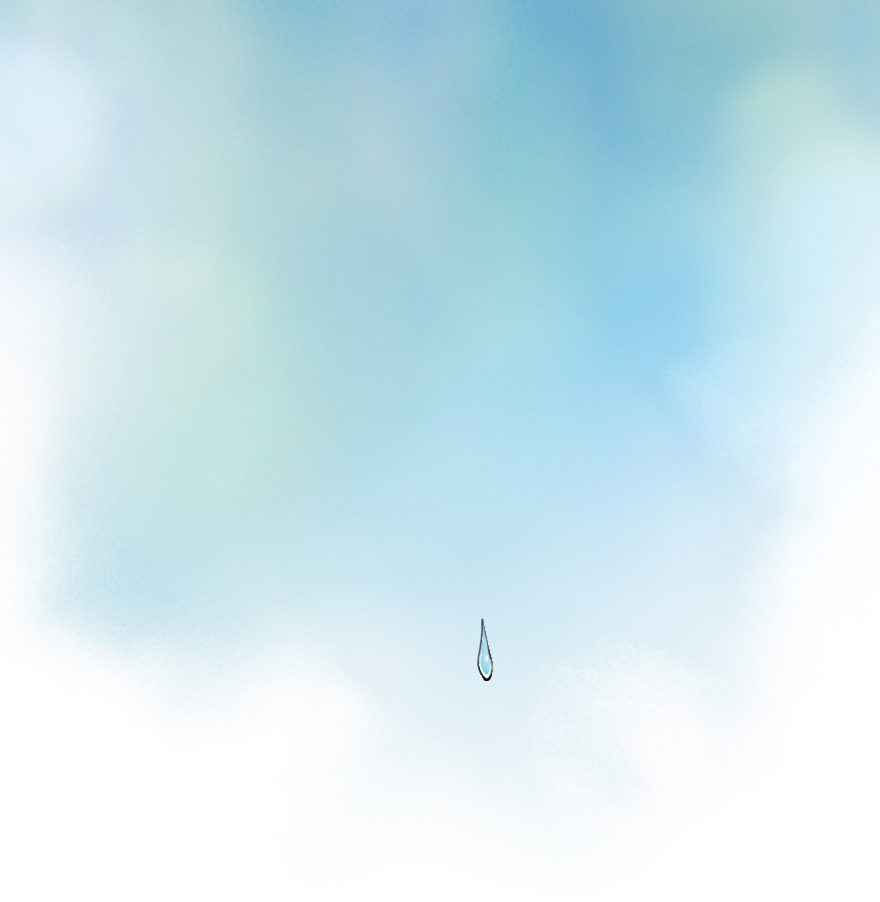07话：君臣-第19话
