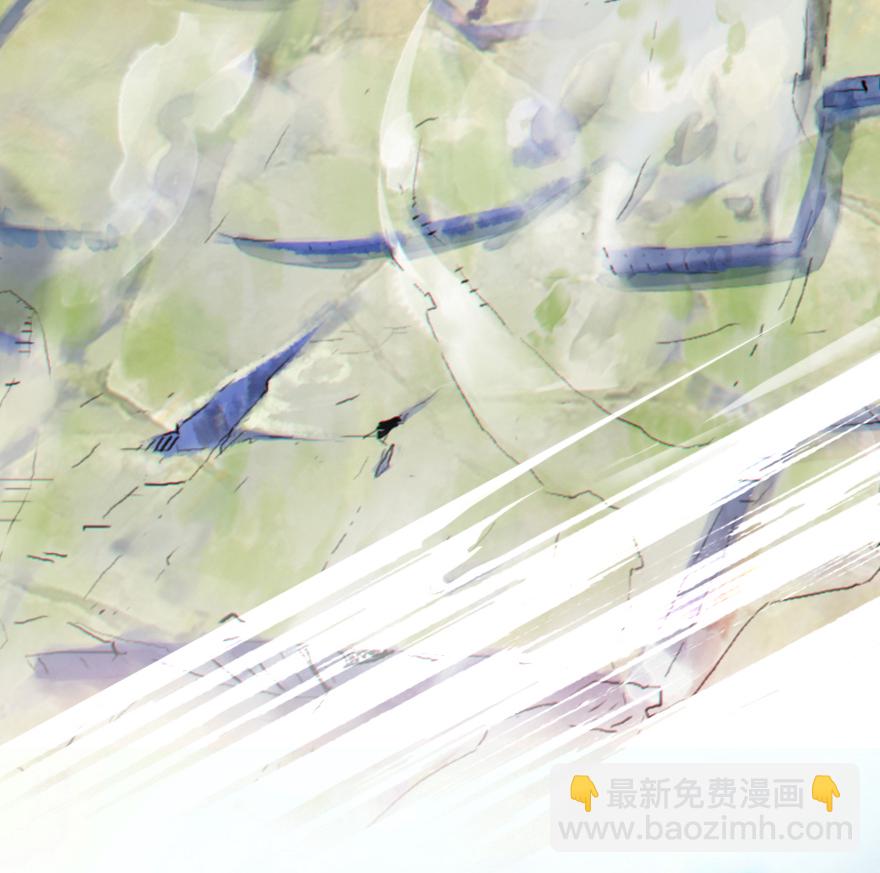 13话：愤怒的斑奴(1/2)-第25话