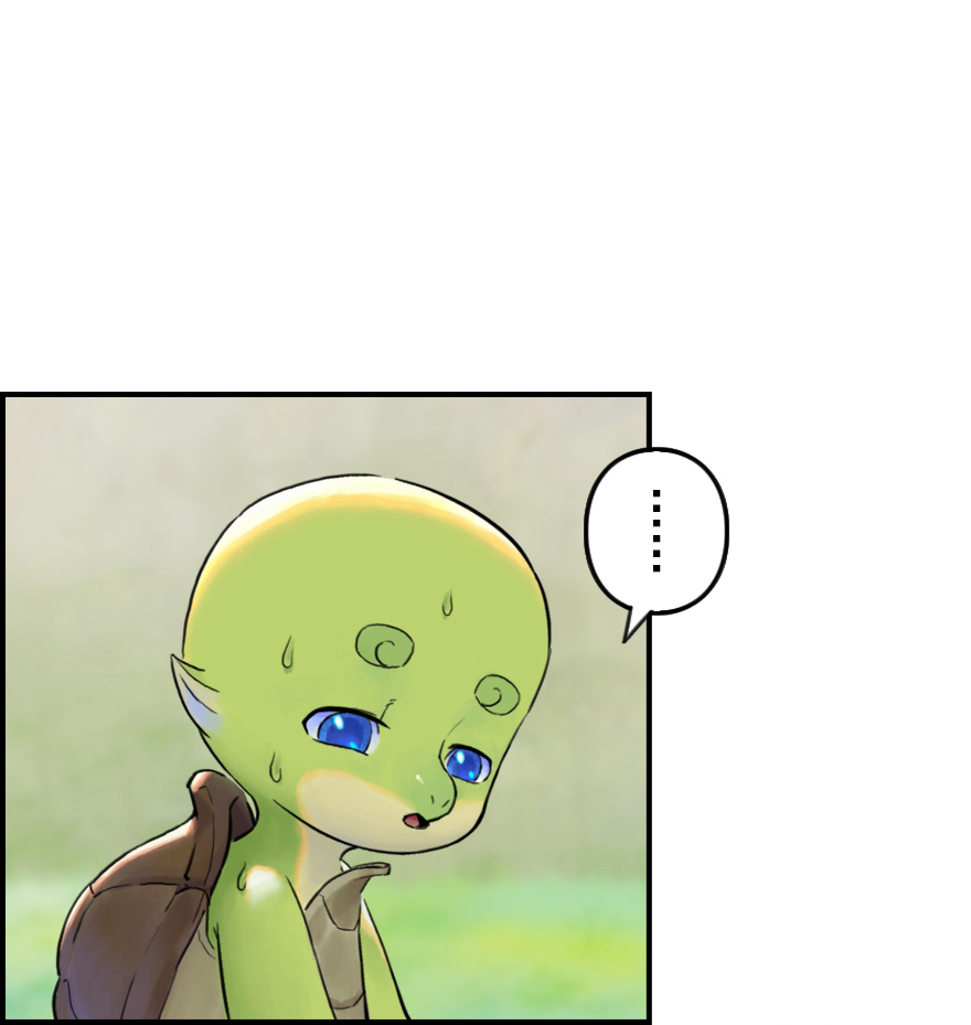 第51话：各尽其责④-第63话