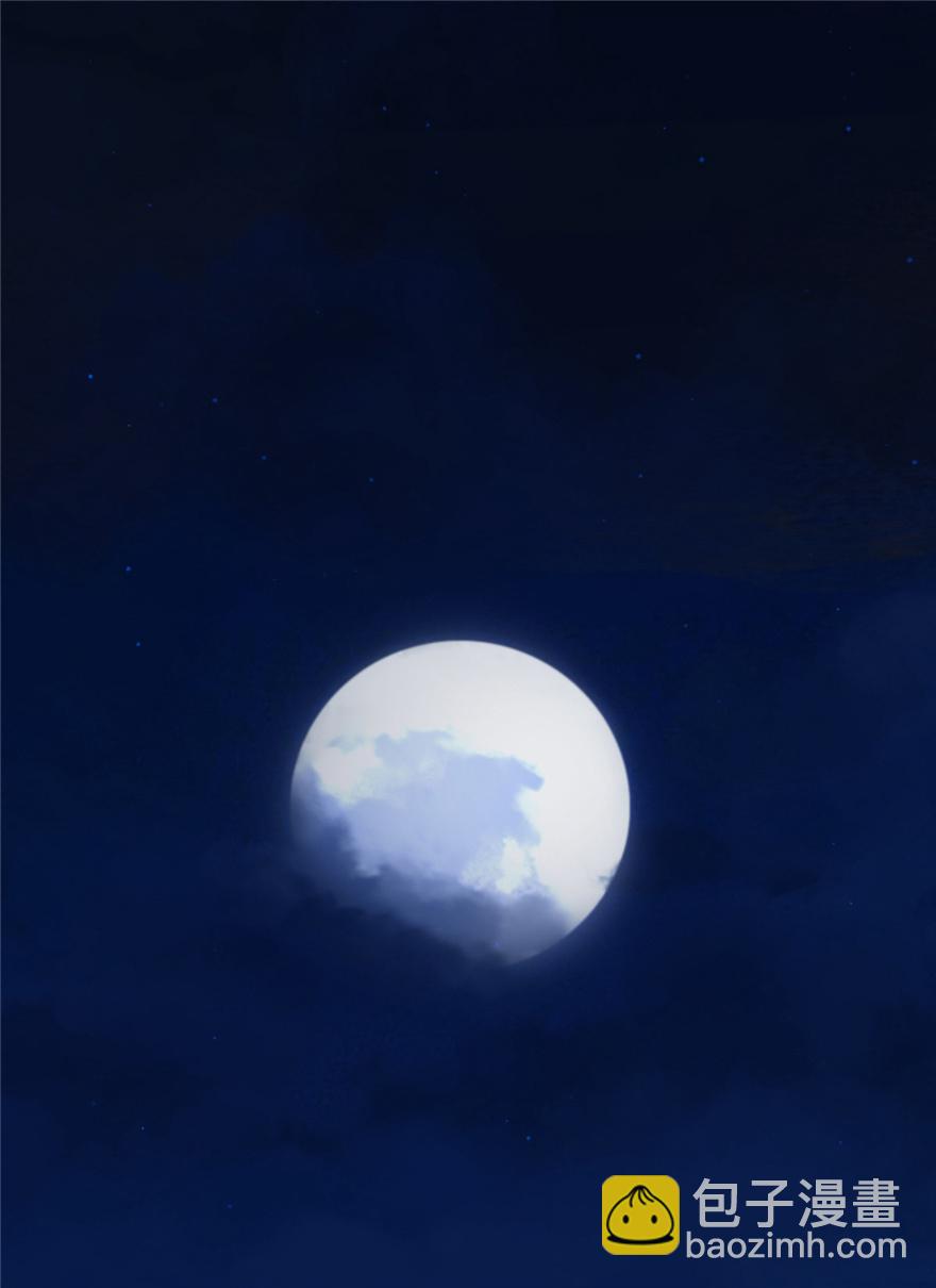第65话：兼人之勇(1/2)-第77话