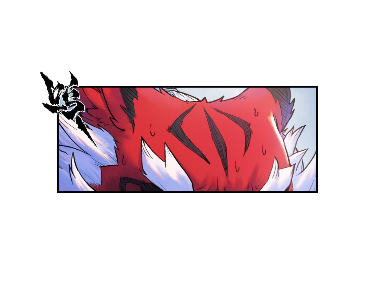 第71话：高兵(1/3)-第83话