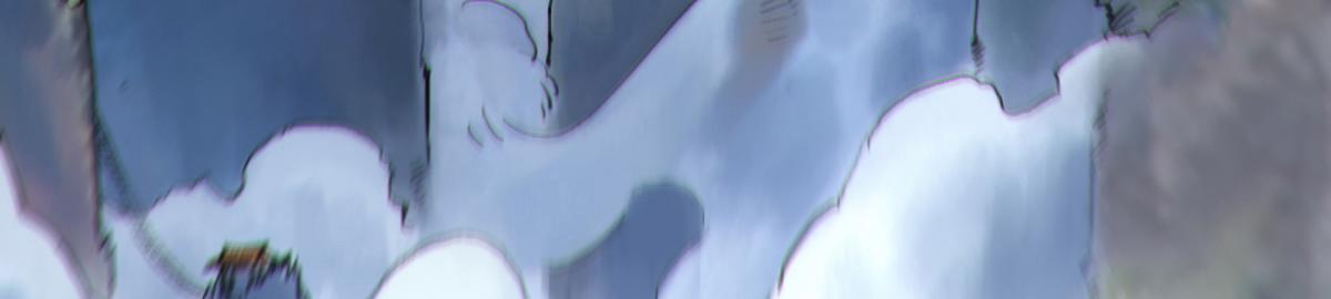 第71话：高兵(1/3)-第83话