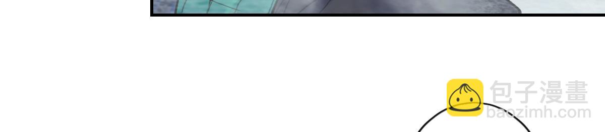 第71话：高兵(1/3)-第83话
