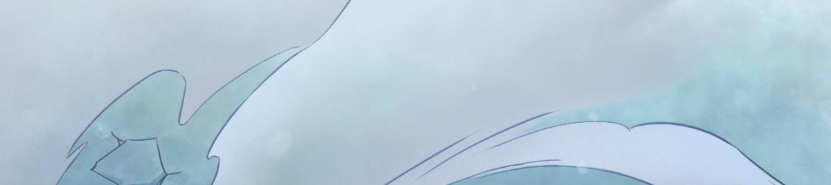 77：恶手(1/3)-第91话