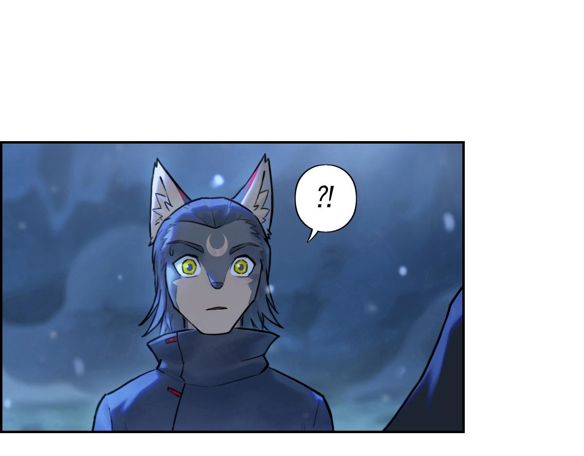 79：中局(1/3)-第93话