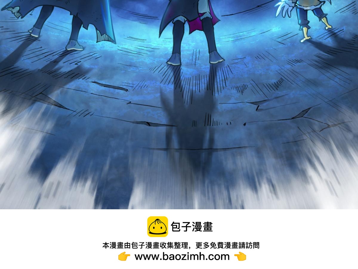 79：中局(1/3)-第93话