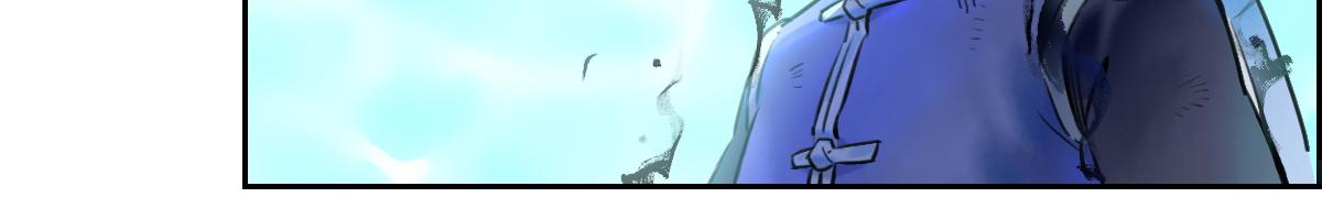 85：将军(1/3)-第99话