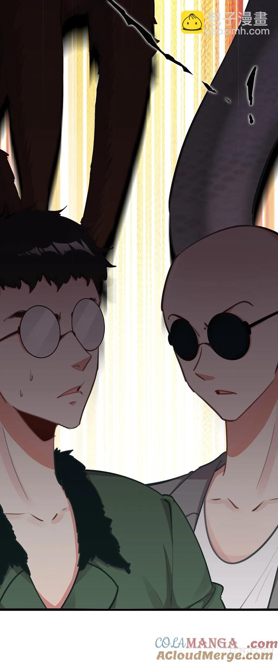 107 新的伙伴-第111话