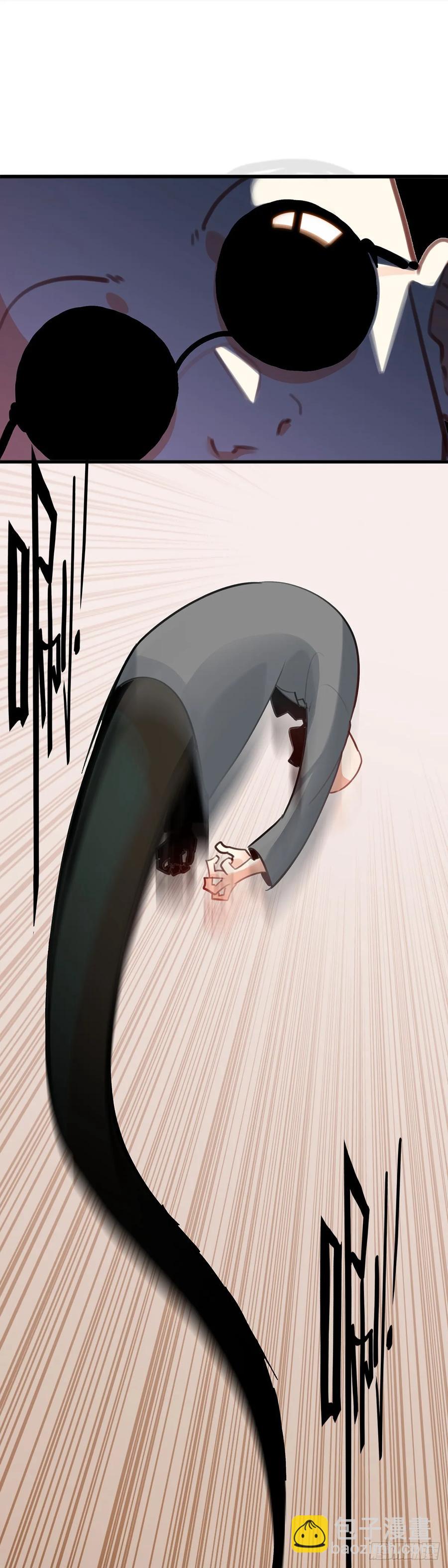 107 新的伙伴-第111话