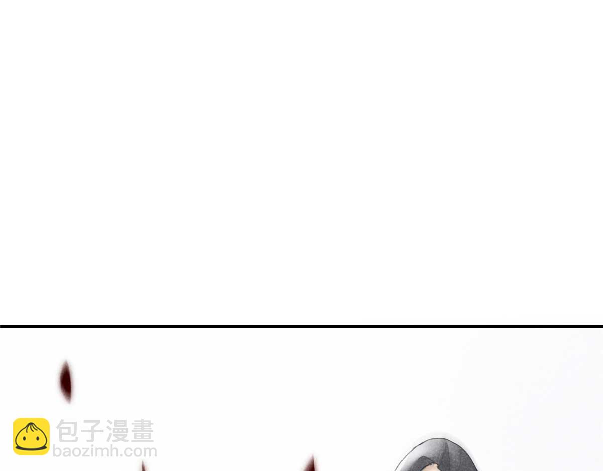 01 苏傻子(1/4)-第1话