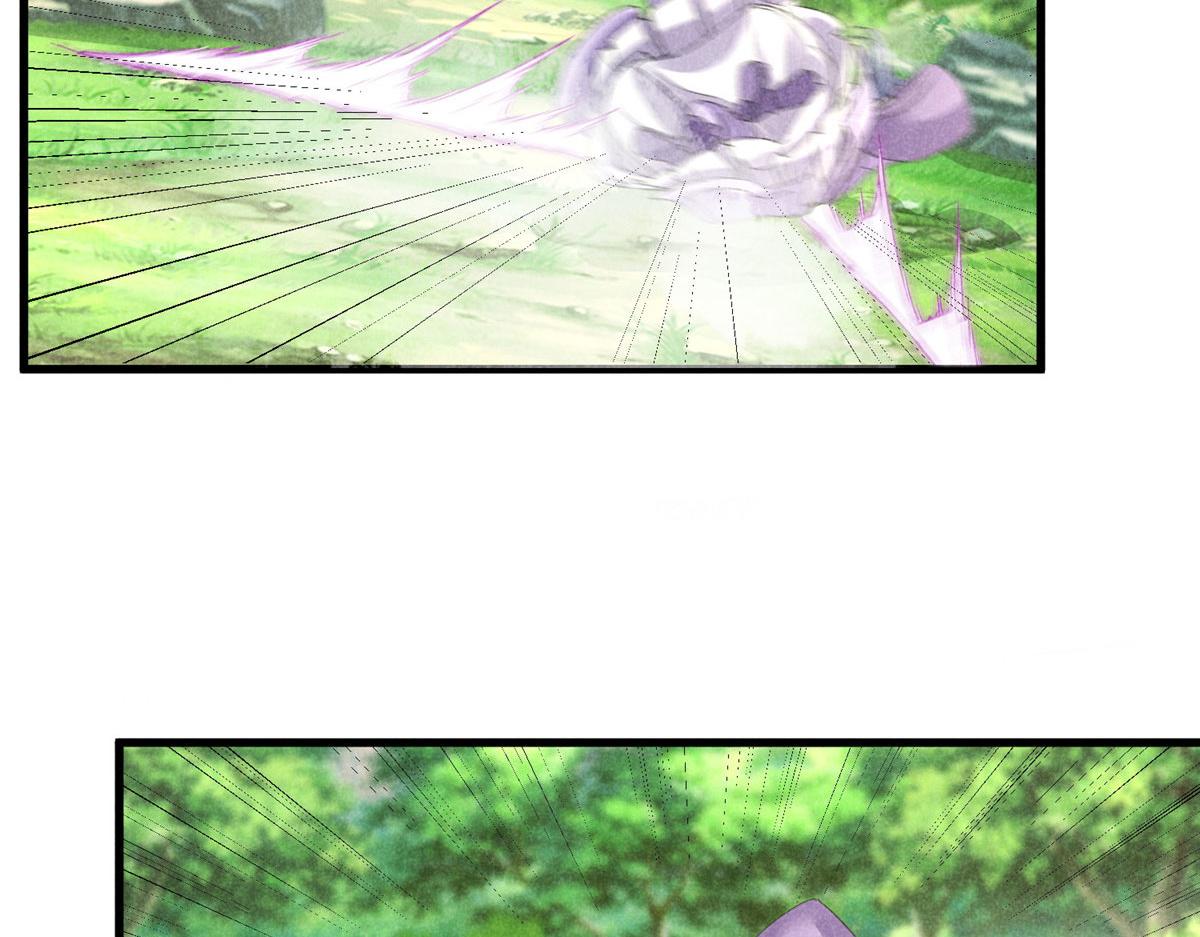 037 师叔？！(1/3)-第37话
