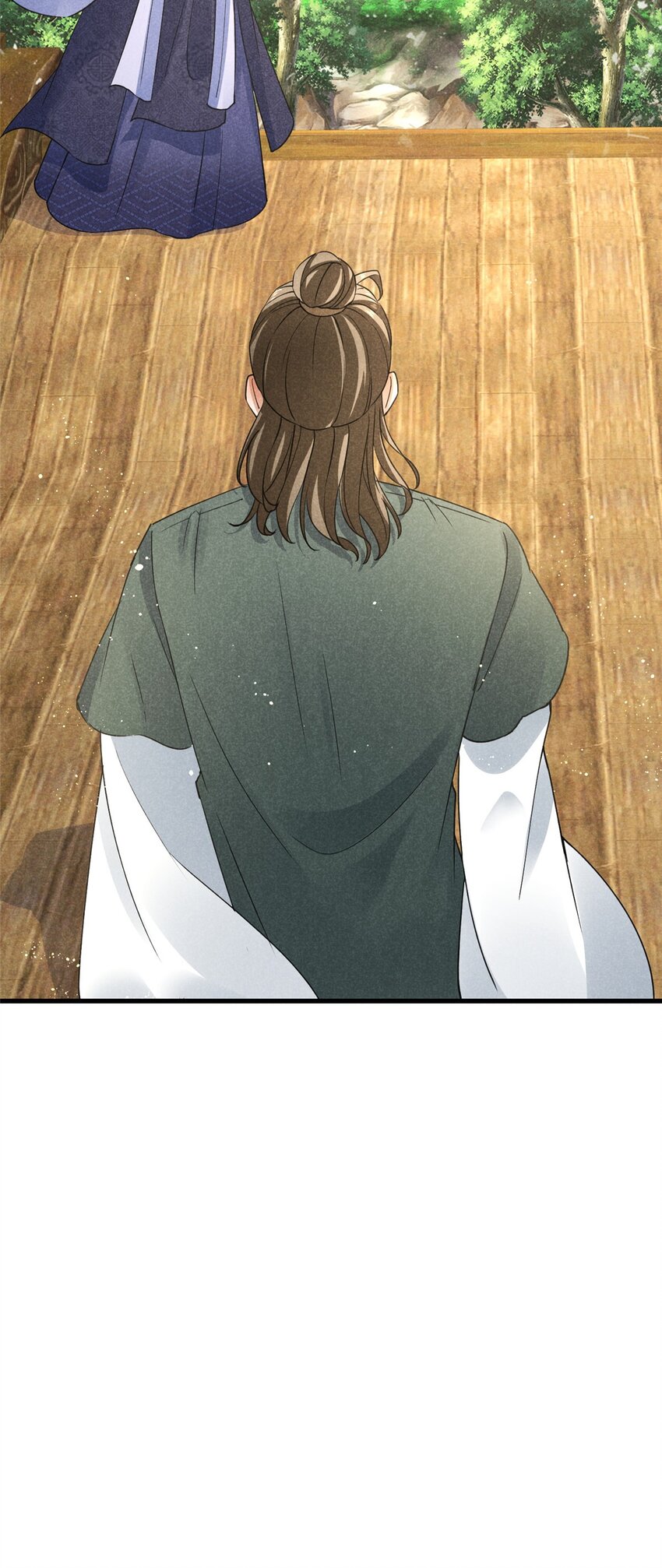 45 不速之客-第45话