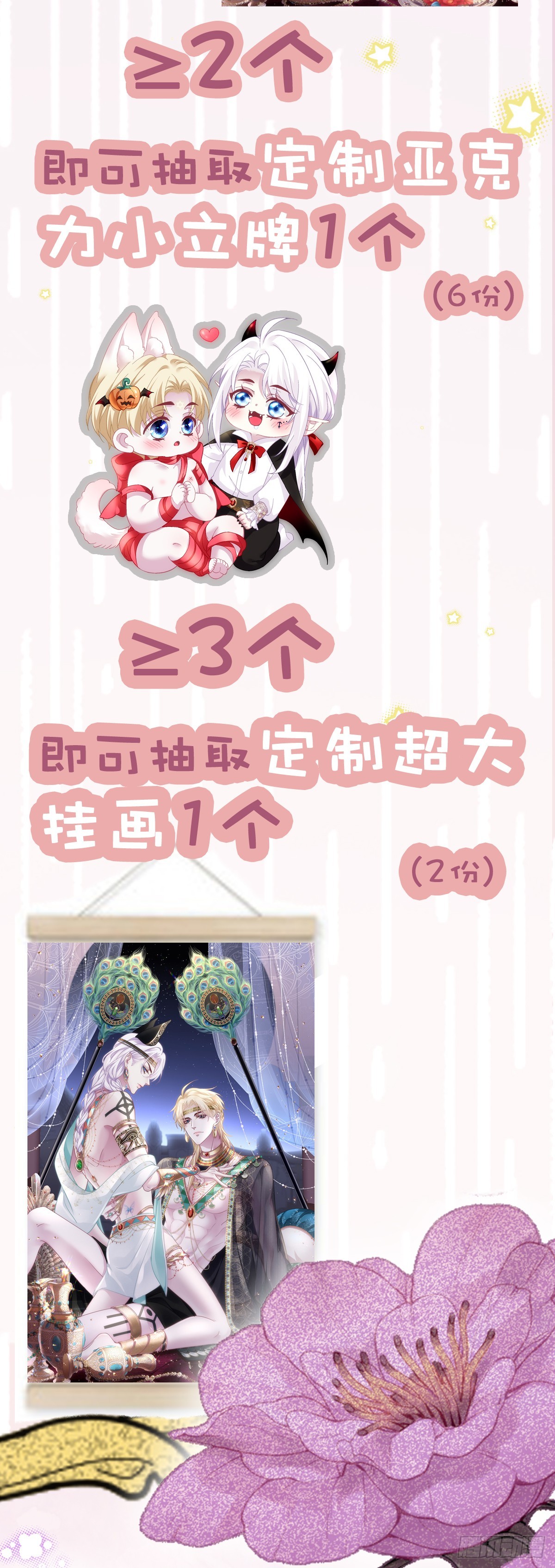 醋王塞西尔！-第113话