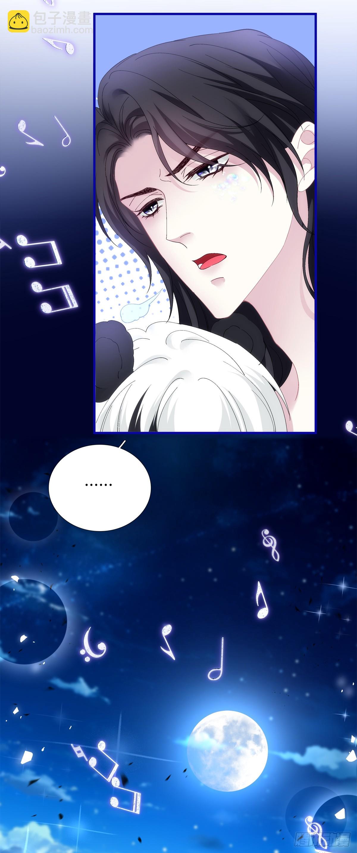 我们什么都没做！-第39话