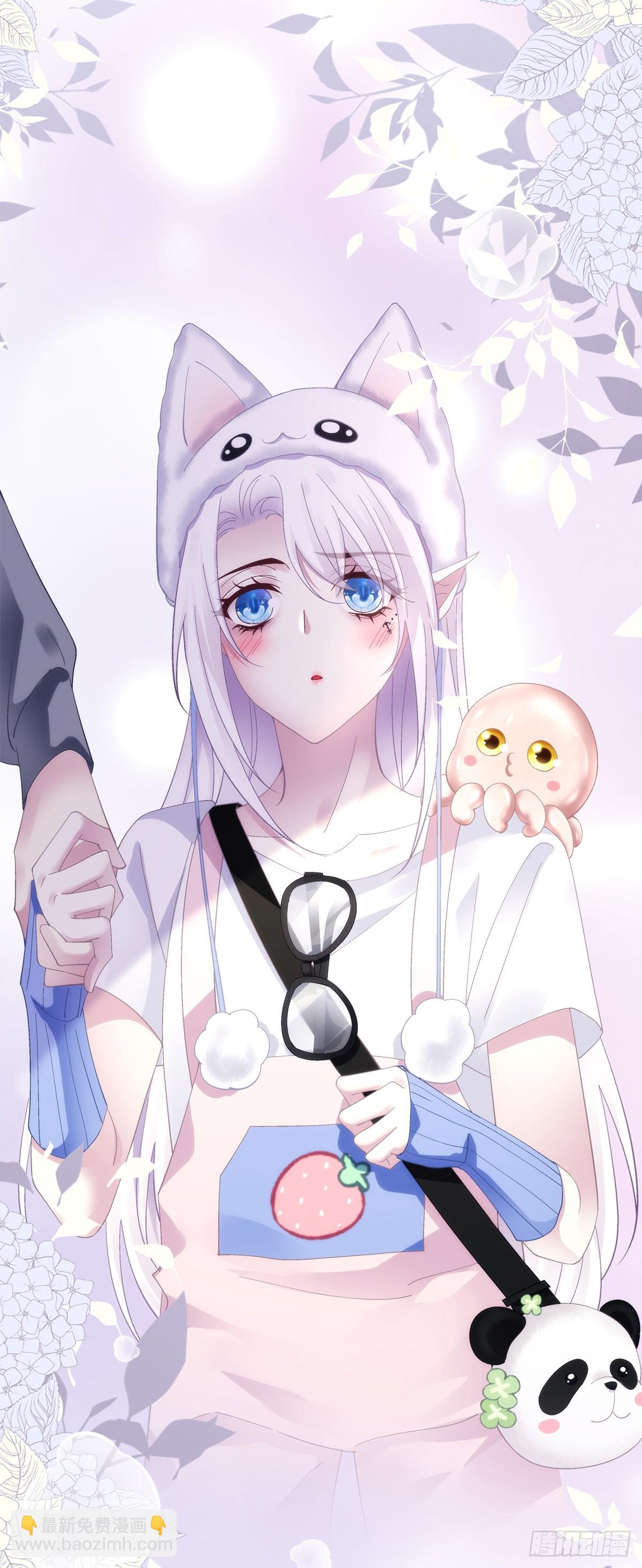 又见面!-第41话