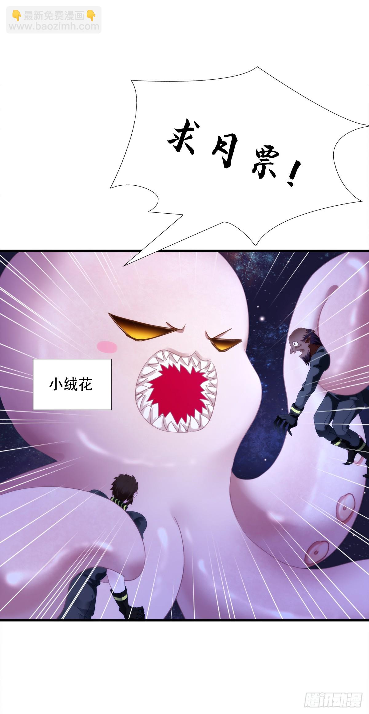 最初的一见钟情！(1/2)-第5话