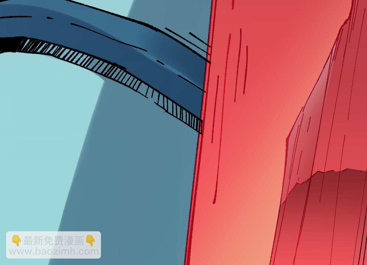 🍱圣墟 第144话 演技 第20页