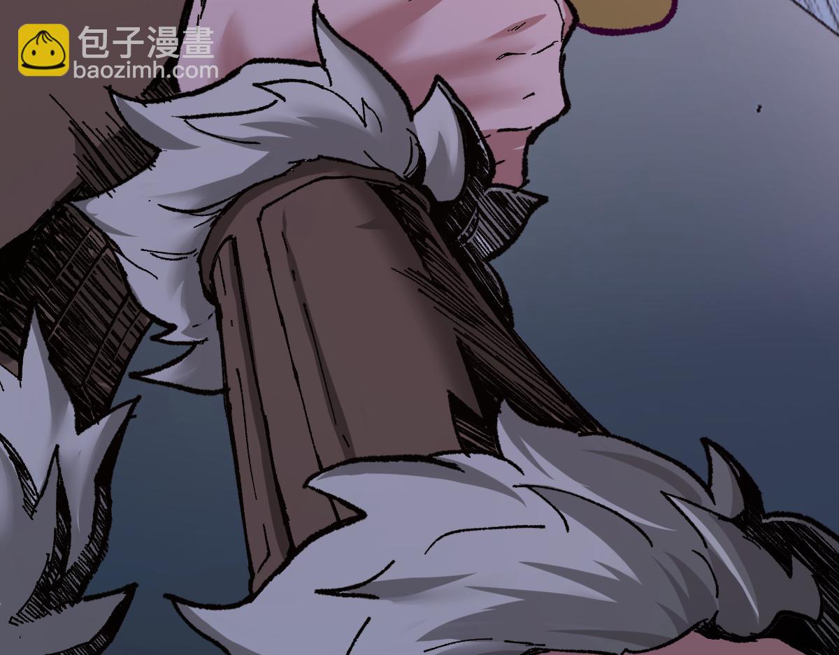 🍱圣墟 第153话 飞剑归来 第15页