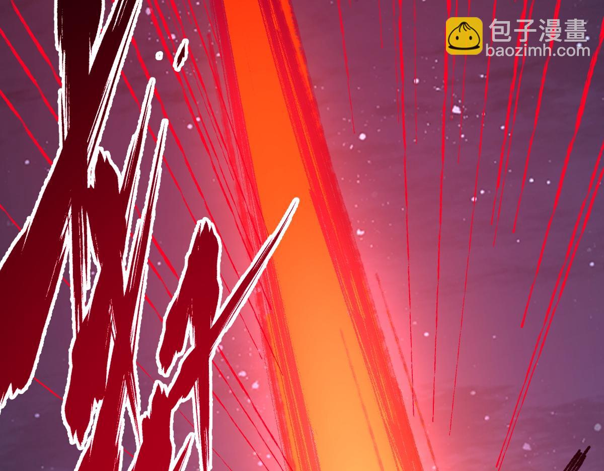 🍱圣墟 第155话 反击复仇！ 第5页