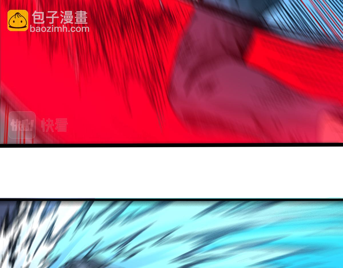🍱圣墟 第185话 席勒大战 第49页