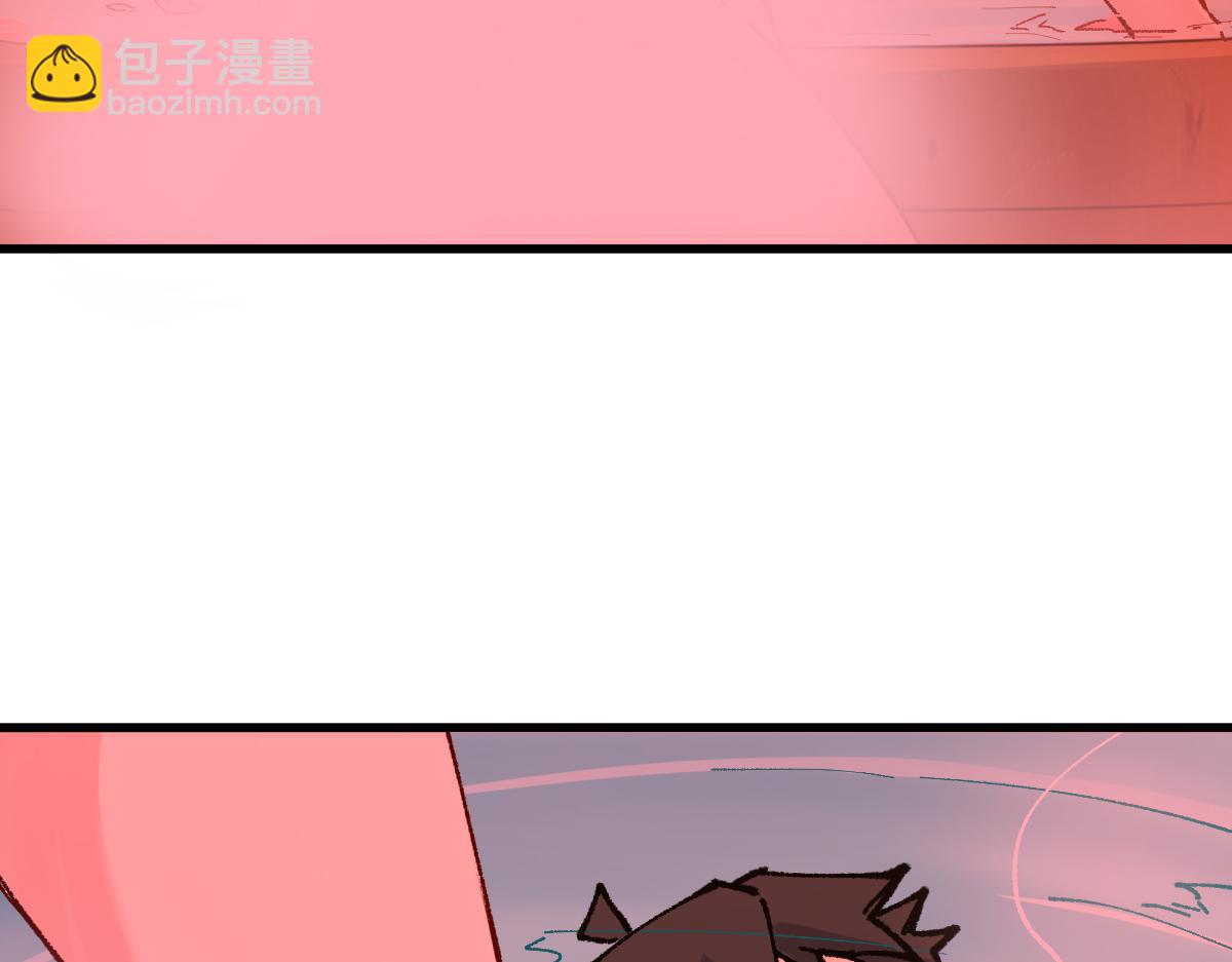 🍱圣墟 第215话 大战开始！ 第3页