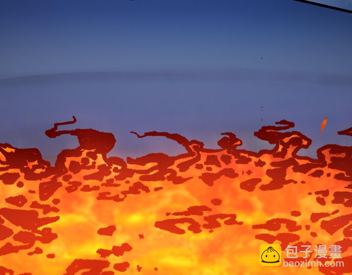 🍱圣墟 第229话 逍遥界的差距！ 第14页