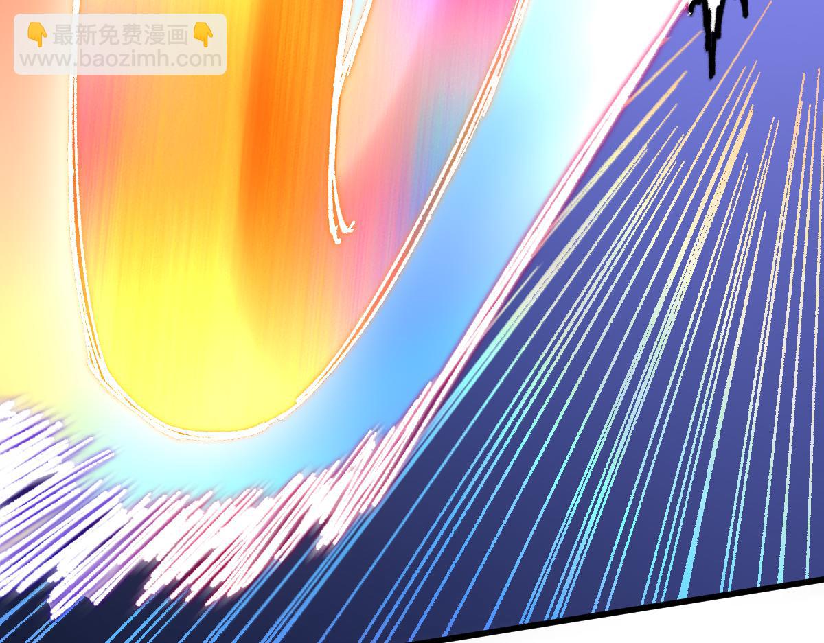 🍱圣墟 第278话 暴抽 第10页