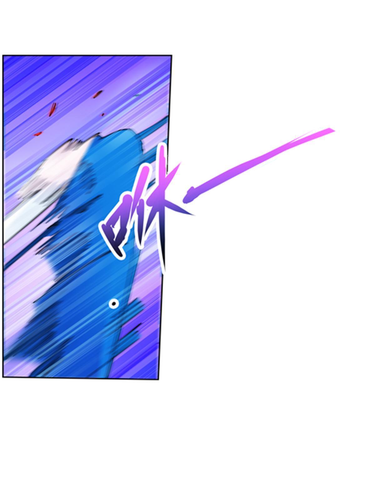 104 第二人格？？(1/2)-第105话