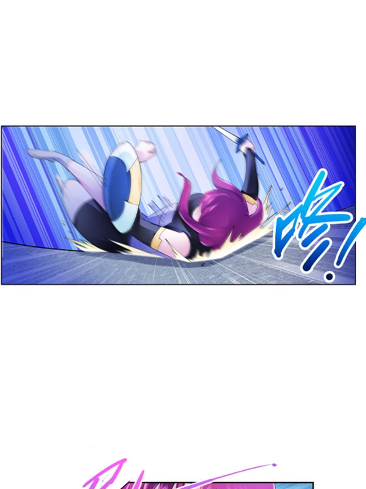 106 坦白(1/2)-第107话