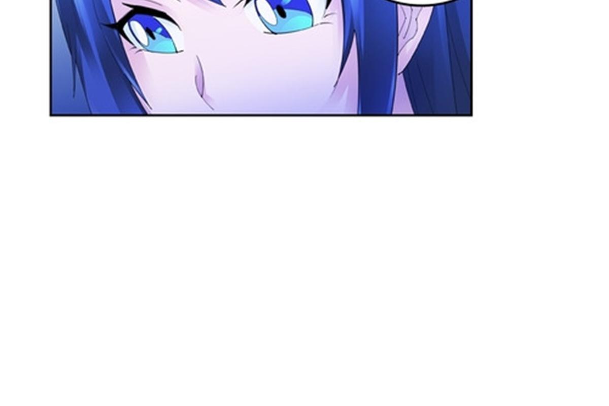 106 坦白(1/2)-第107话