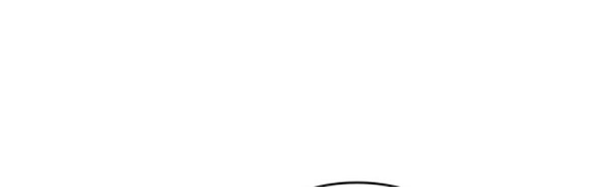 106 坦白(1/2)-第107话