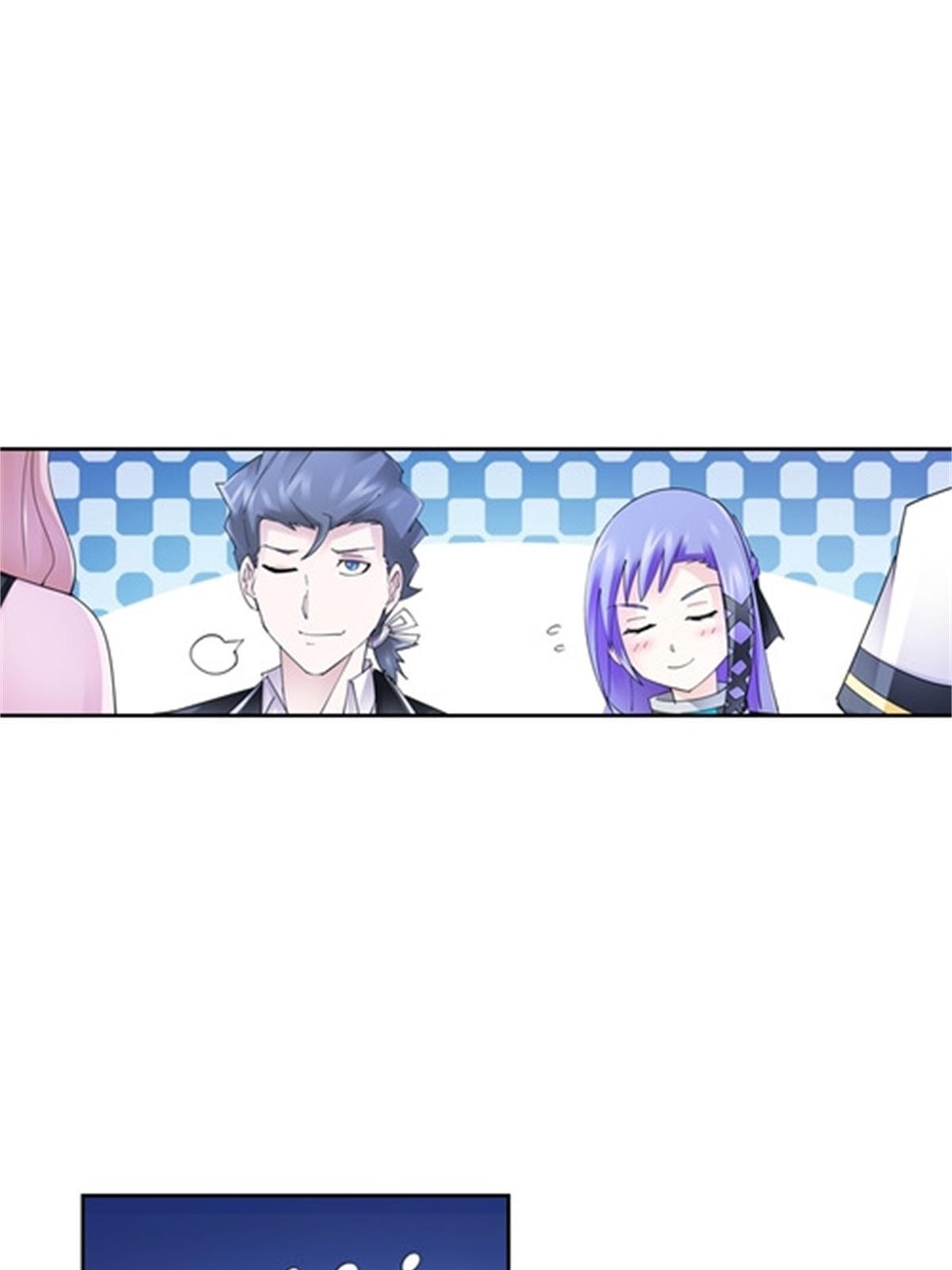 106 坦白(1/2)-第107话