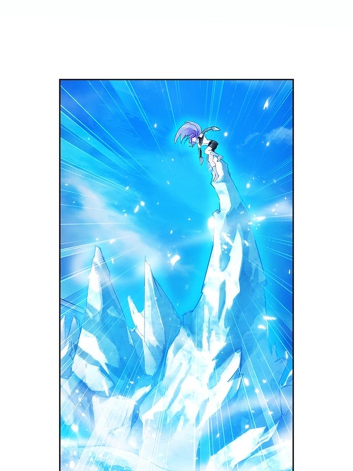 114 拼命(1/2)-第115话