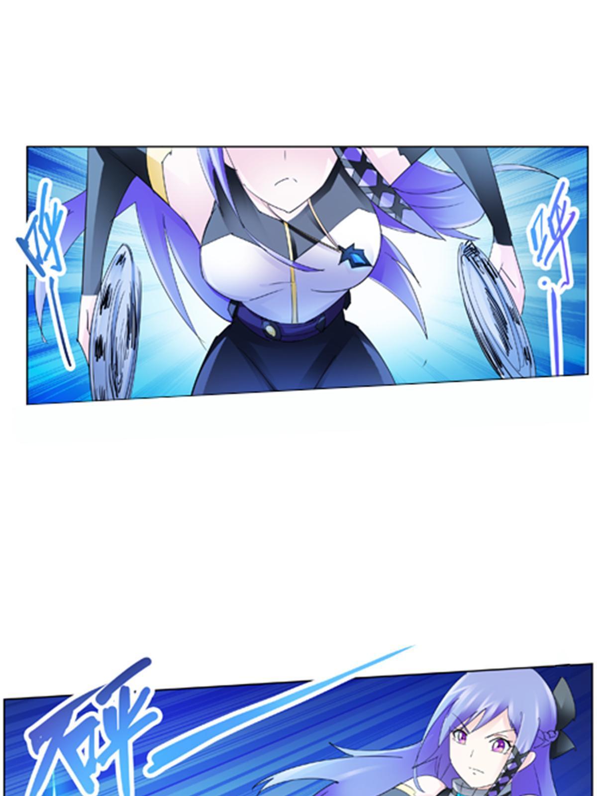 114 拼命(1/2)-第115话